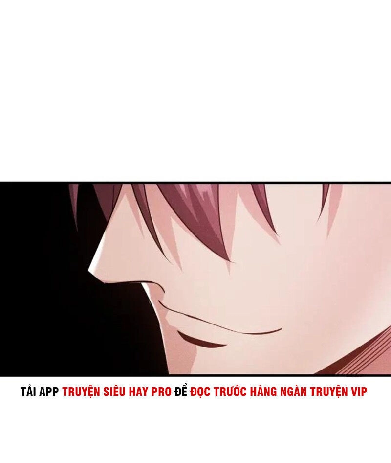 Cao Thủ Cận Vệ Của Nữ Chủ Tịch Chapter 110 - 28