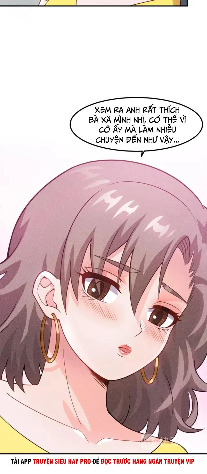 Cao Thủ Cận Vệ Của Nữ Chủ Tịch Chapter 114 - 24