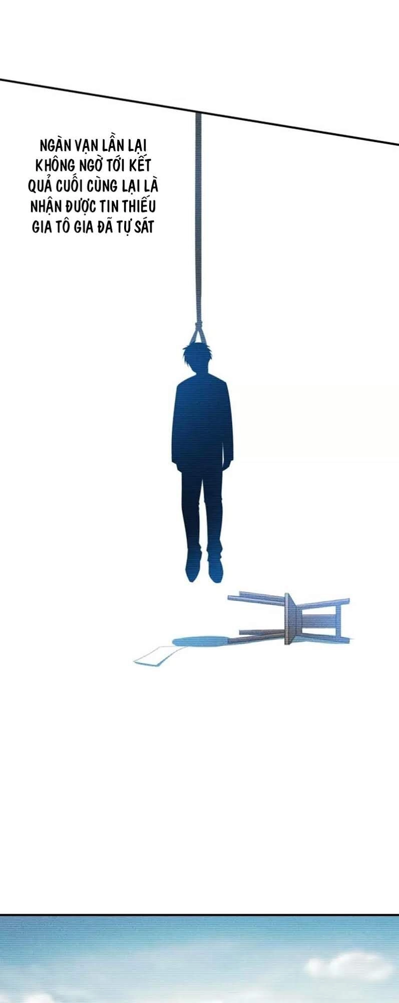 Cao Thủ Cận Vệ Của Nữ Chủ Tịch Chapter 117 - 14