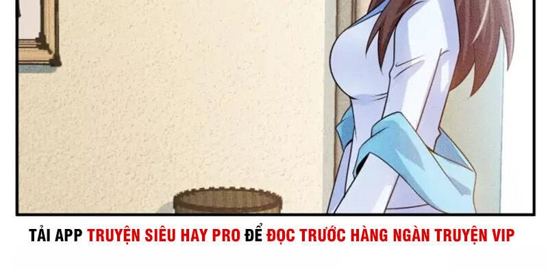 Cao Thủ Cận Vệ Của Nữ Chủ Tịch Chapter 117 - 29