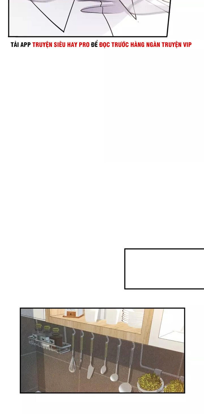 Cao Thủ Cận Vệ Của Nữ Chủ Tịch Chapter 119 - 22