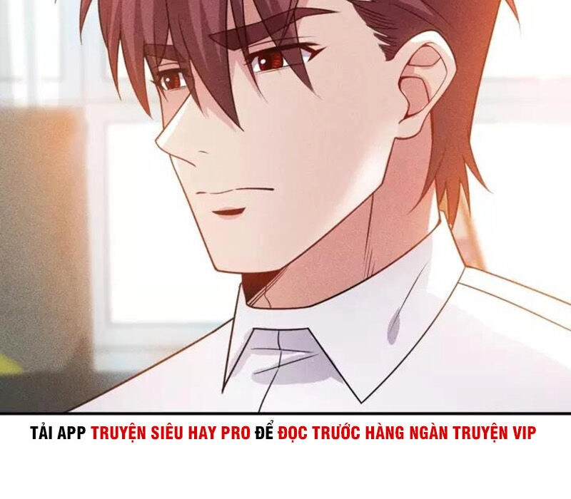 Cao Thủ Cận Vệ Của Nữ Chủ Tịch Chapter 119 - 30