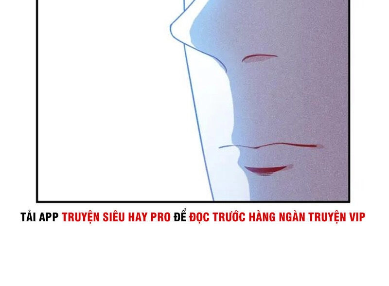 Cao Thủ Cận Vệ Của Nữ Chủ Tịch Chapter 120 - 30