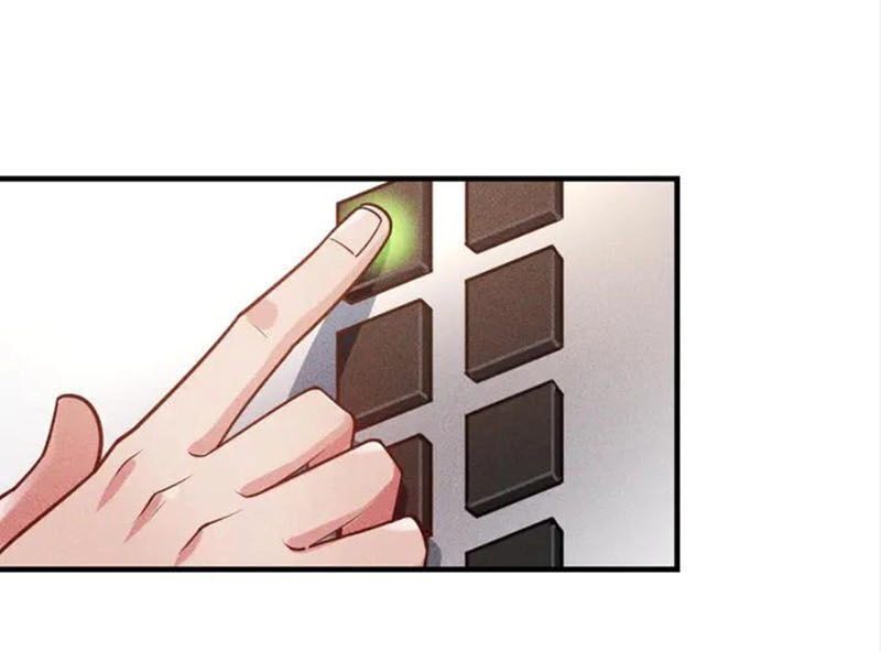 Cao Thủ Cận Vệ Của Nữ Chủ Tịch Chapter 127 - 28