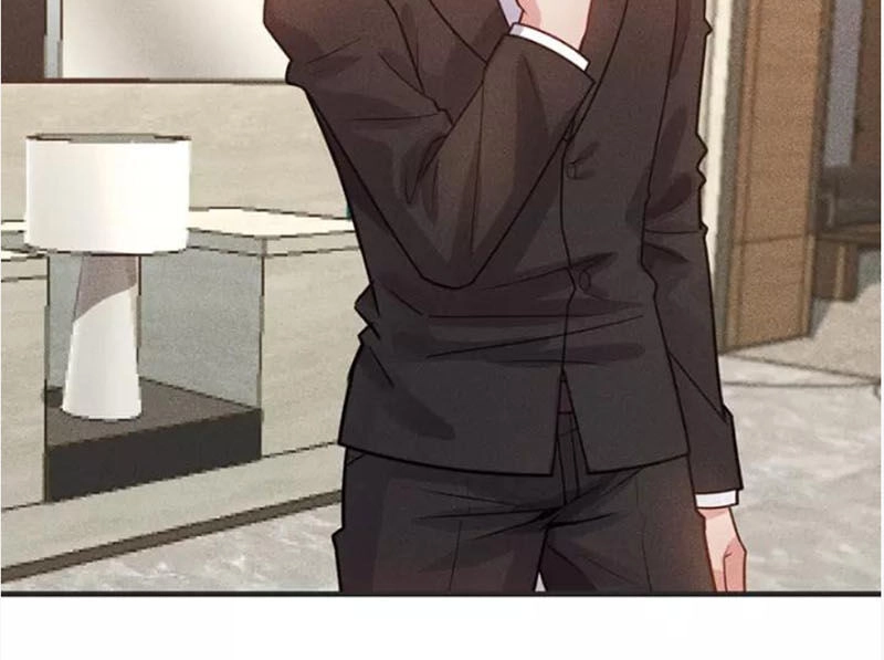 Cao Thủ Cận Vệ Của Nữ Chủ Tịch Chapter 128 - 17