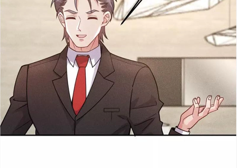 Cao Thủ Cận Vệ Của Nữ Chủ Tịch Chapter 128 - 23