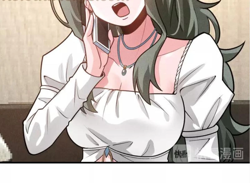 Cao Thủ Cận Vệ Của Nữ Chủ Tịch Chapter 129 - 18