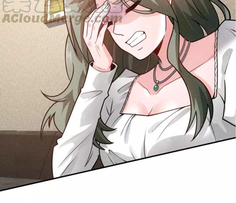 Cao Thủ Cận Vệ Của Nữ Chủ Tịch Chapter 129 - 24