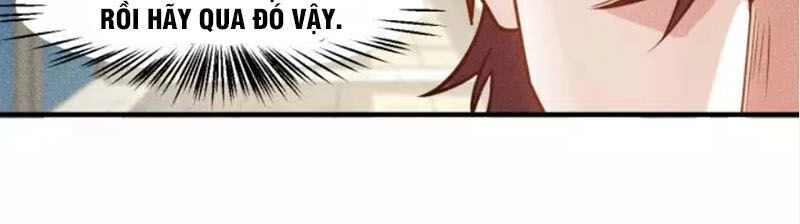 Cao Thủ Cận Vệ Của Nữ Chủ Tịch Chapter 130 - 4