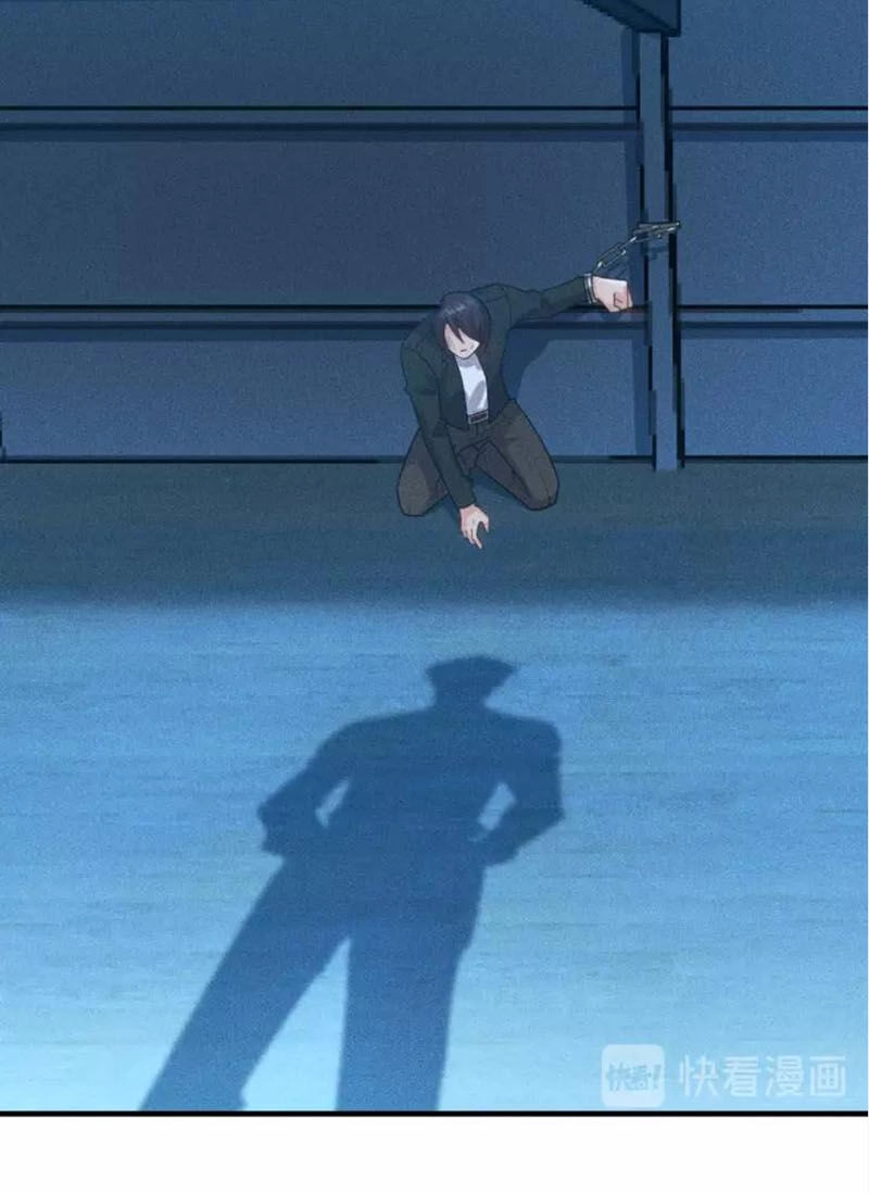 Cao Thủ Cận Vệ Của Nữ Chủ Tịch Chapter 130 - 10