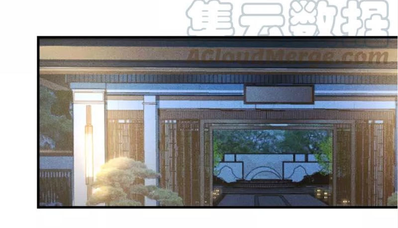 Cao Thủ Cận Vệ Của Nữ Chủ Tịch Chapter 130 - 20