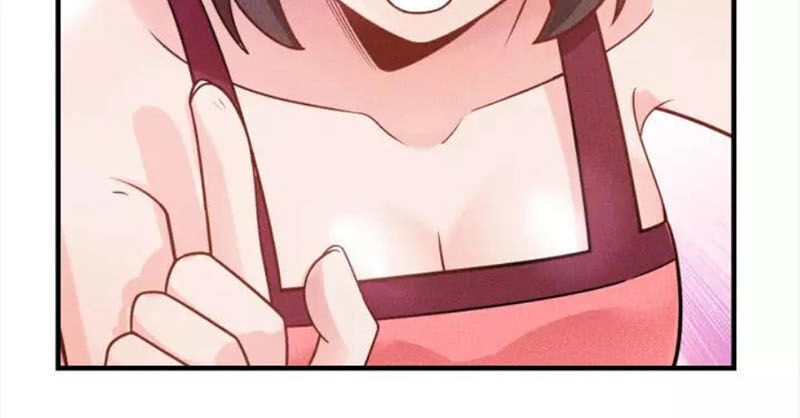 Cao Thủ Cận Vệ Của Nữ Chủ Tịch Chapter 131 - 20