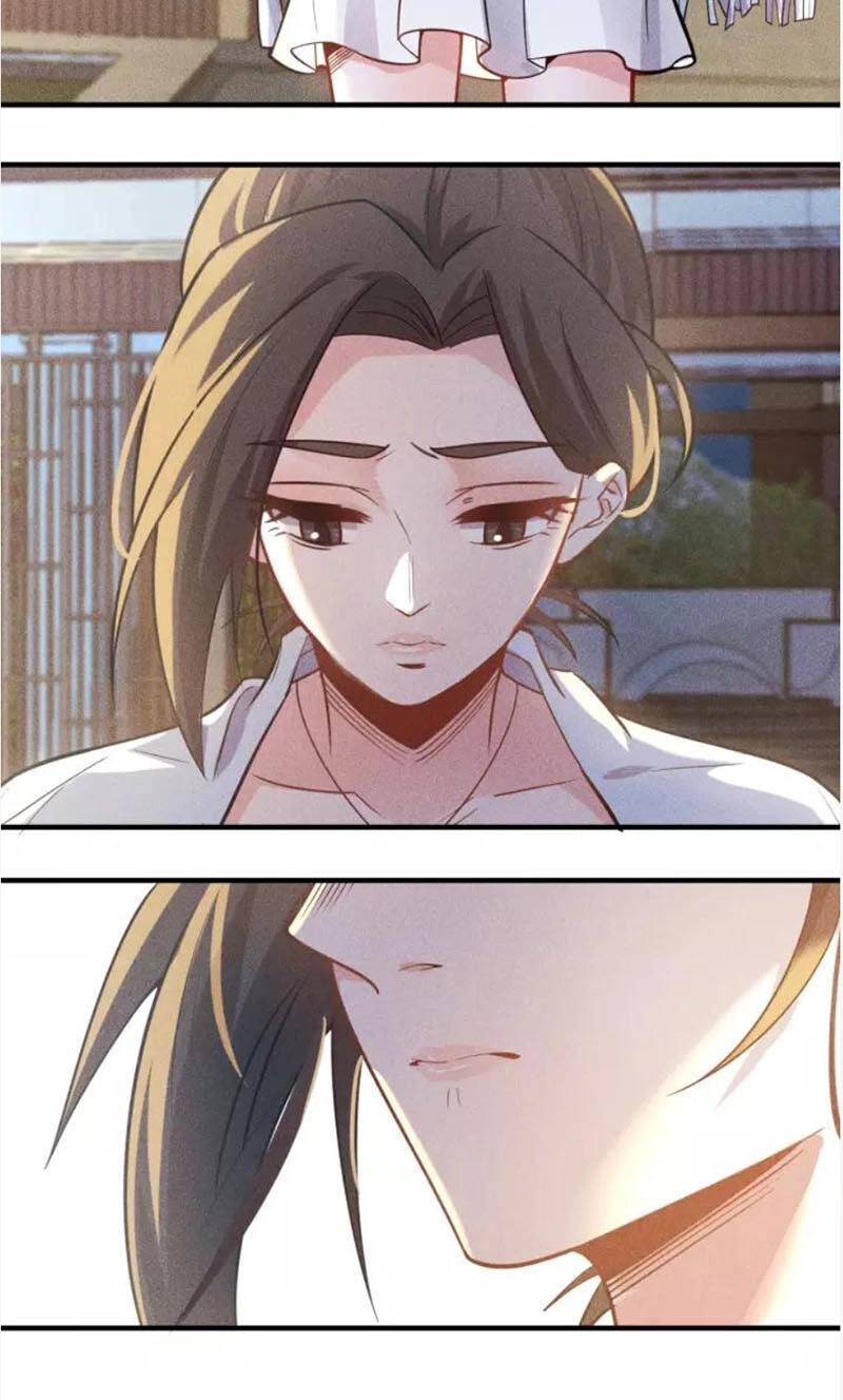 Cao Thủ Cận Vệ Của Nữ Chủ Tịch Chapter 131 - 28