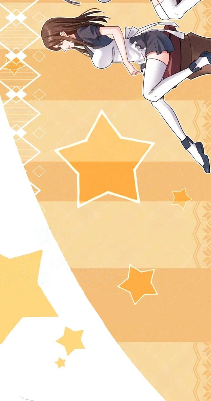 Cao Thủ Cận Vệ Của Nữ Chủ Tịch Chapter 132 - 26