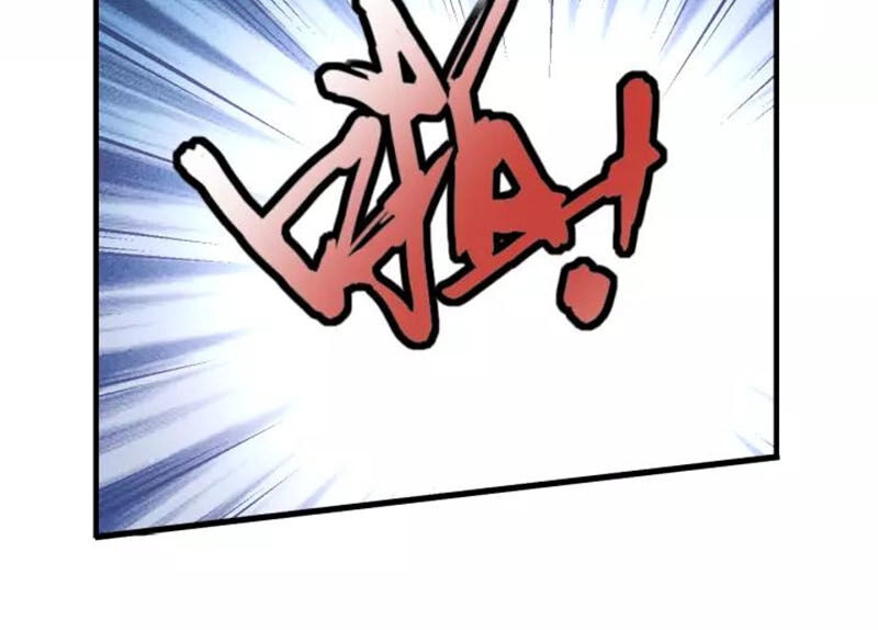 Cao Thủ Cận Vệ Của Nữ Chủ Tịch Chapter 135 - 9