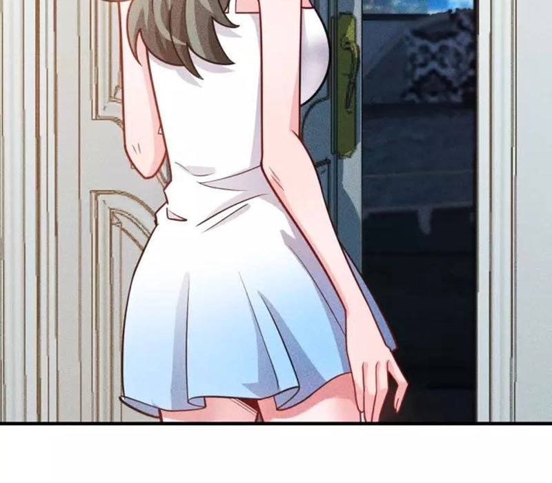 Cao Thủ Cận Vệ Của Nữ Chủ Tịch Chapter 135 - 23