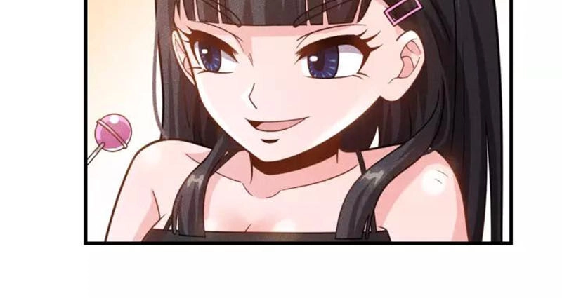 Cao Thủ Cận Vệ Của Nữ Chủ Tịch Chapter 137 - 4