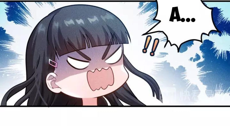 Cao Thủ Cận Vệ Của Nữ Chủ Tịch Chapter 137 - 10