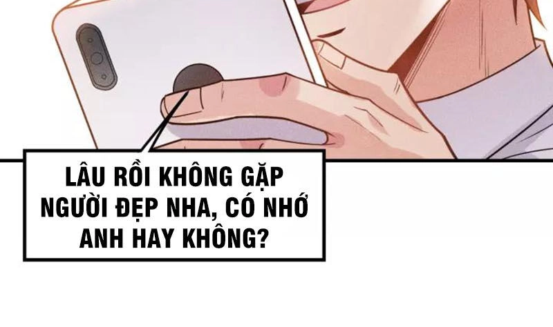 Cao Thủ Cận Vệ Của Nữ Chủ Tịch Chapter 138 - 2