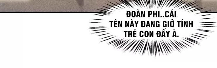 Cao Thủ Cận Vệ Của Nữ Chủ Tịch Chapter 138 - 24