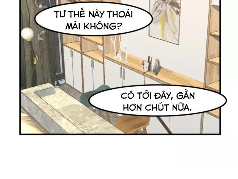 Cao Thủ Cận Vệ Của Nữ Chủ Tịch Chapter 138 - 26