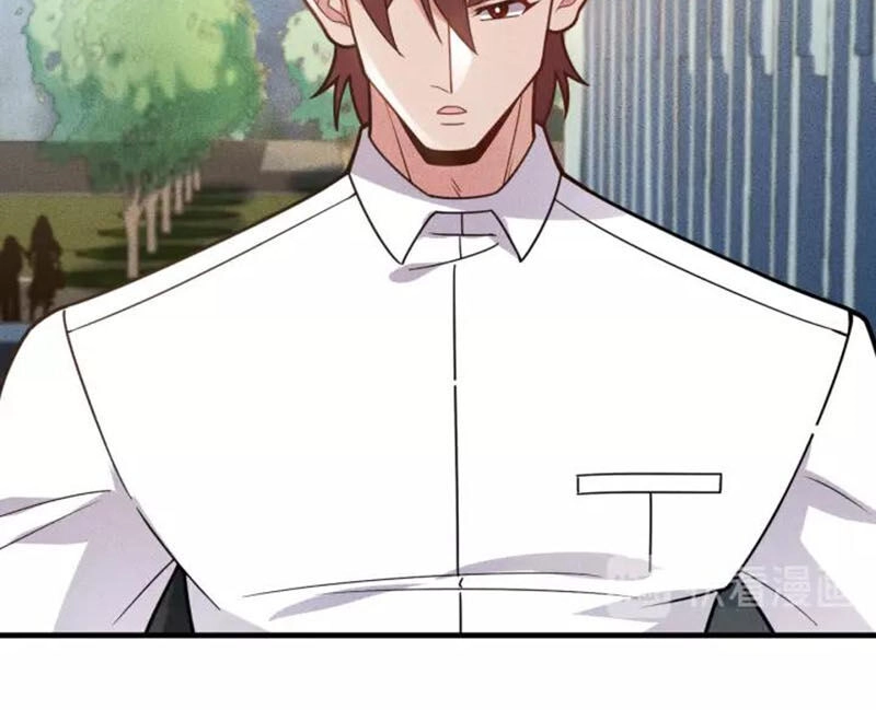 Cao Thủ Cận Vệ Của Nữ Chủ Tịch Chapter 139 - 6