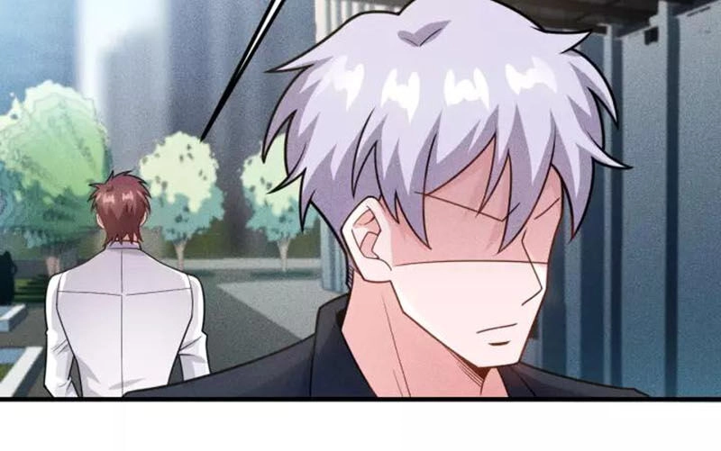 Cao Thủ Cận Vệ Của Nữ Chủ Tịch Chapter 139 - 14