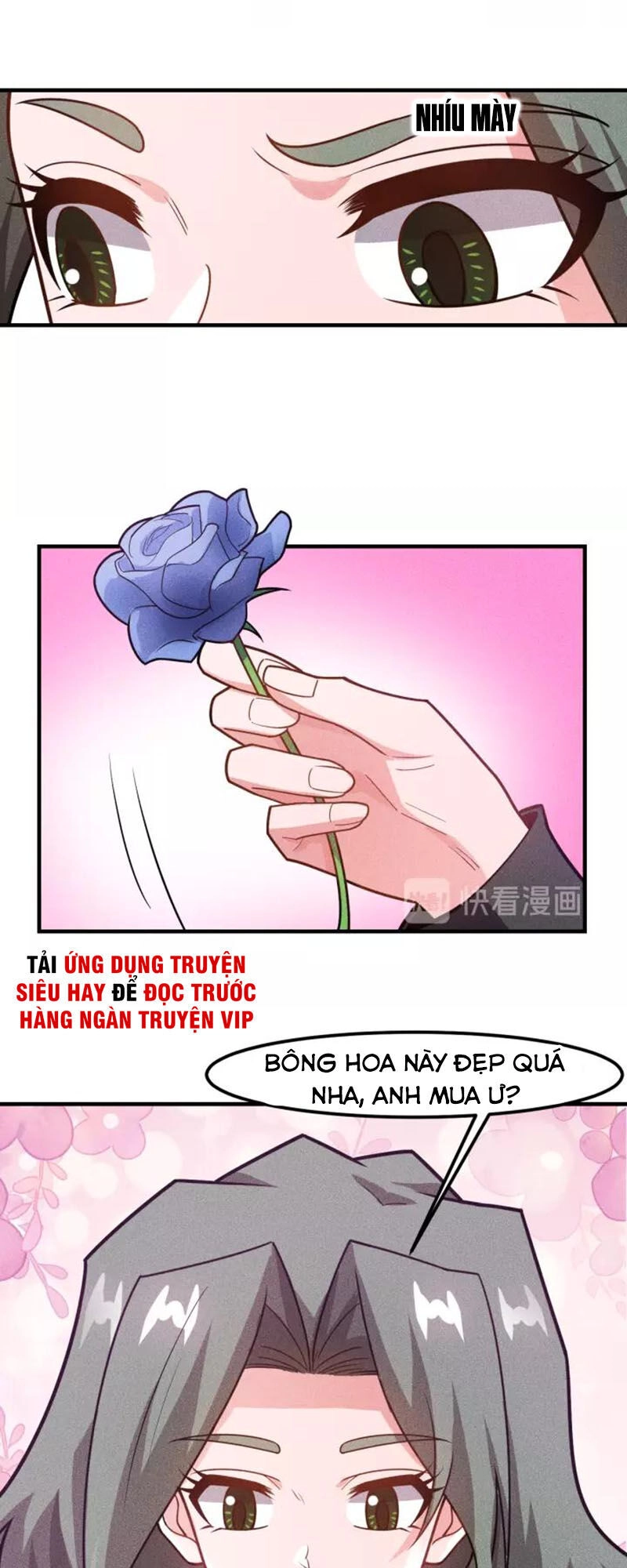 Cao Thủ Cận Vệ Của Nữ Chủ Tịch Chapter 139 - 30