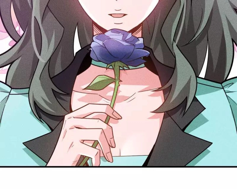 Cao Thủ Cận Vệ Của Nữ Chủ Tịch Chapter 139 - 31