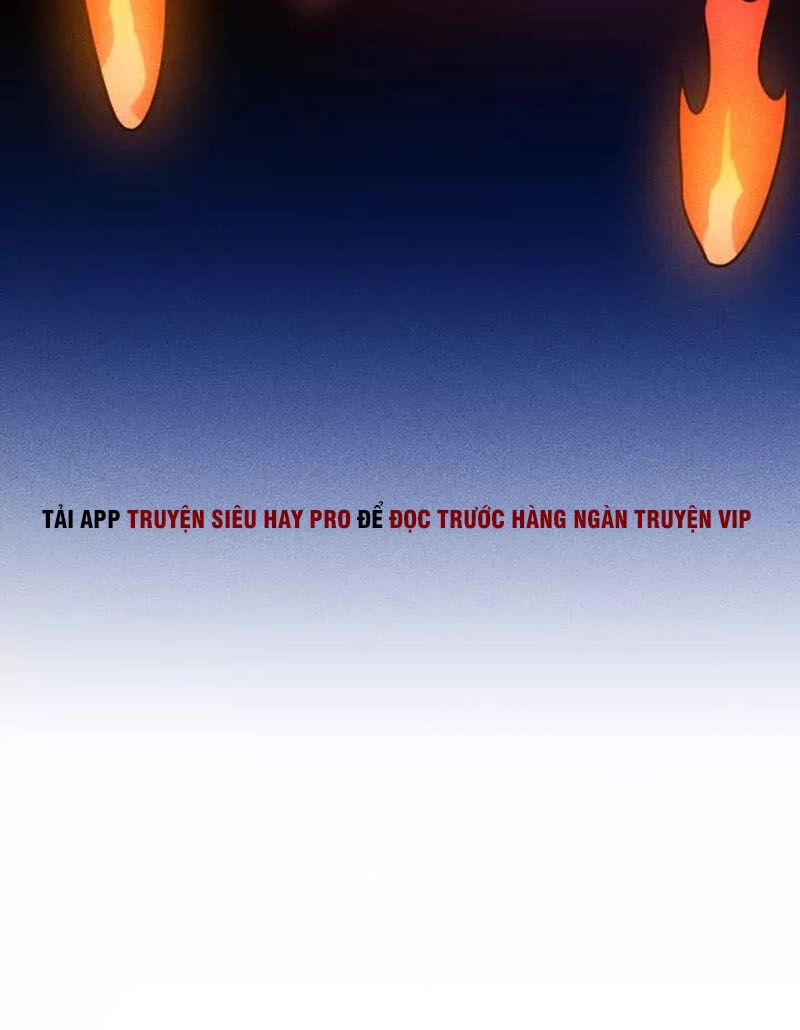 Cao Thủ Cận Vệ Của Nữ Chủ Tịch Chapter 141 - 32