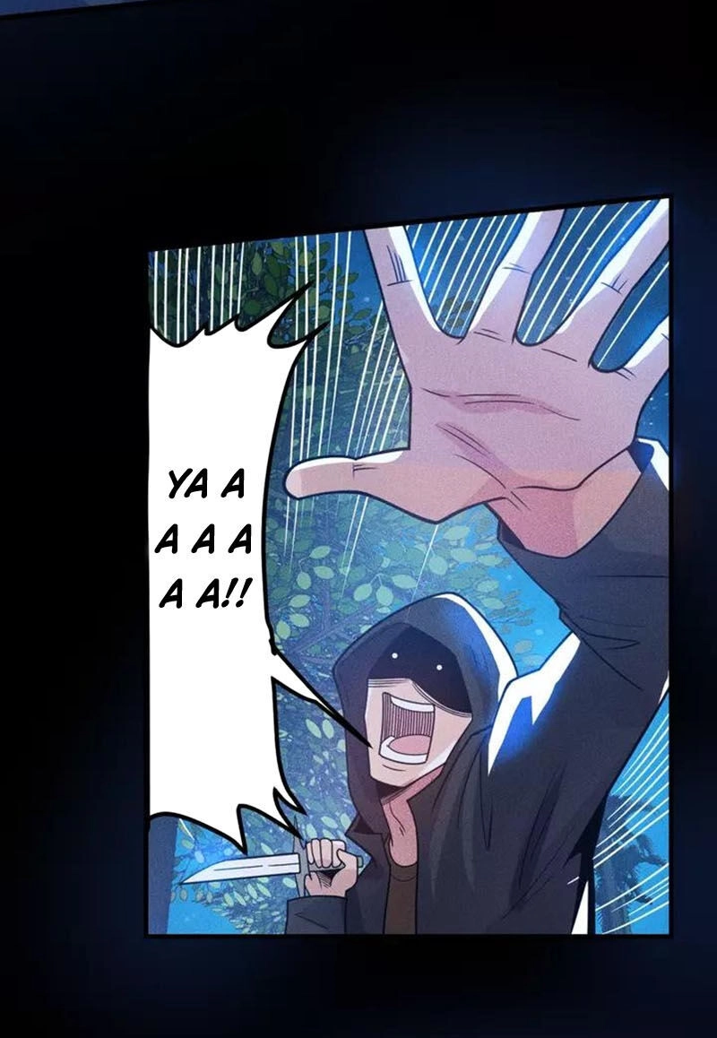 Cao Thủ Cận Vệ Của Nữ Chủ Tịch Chapter 142 - 2