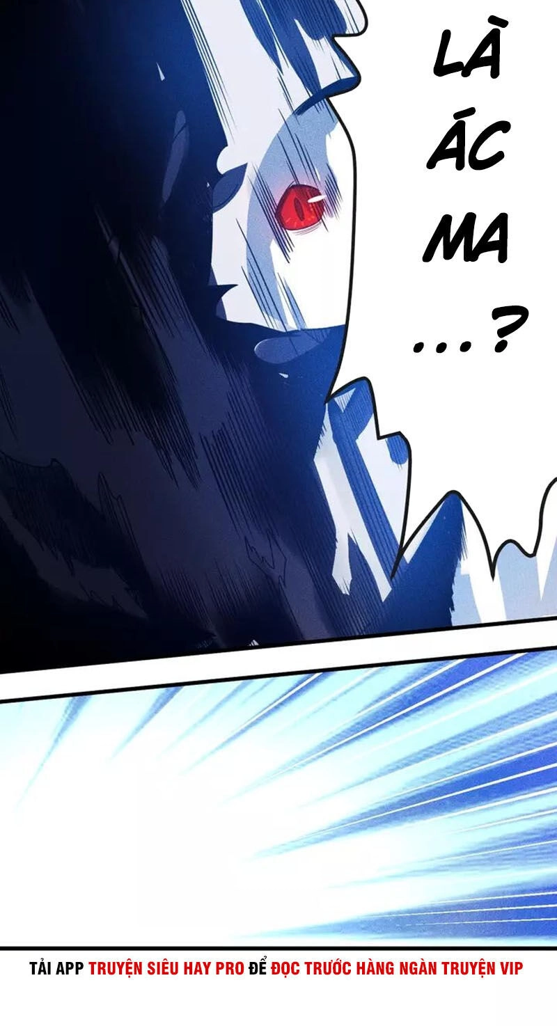 Cao Thủ Cận Vệ Của Nữ Chủ Tịch Chapter 142 - 8