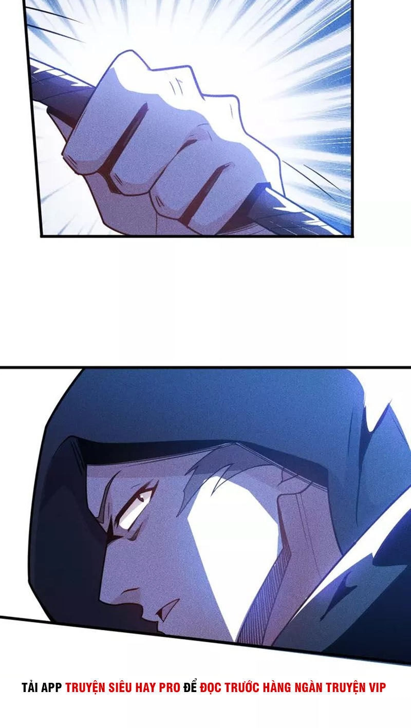 Cao Thủ Cận Vệ Của Nữ Chủ Tịch Chapter 142 - 10