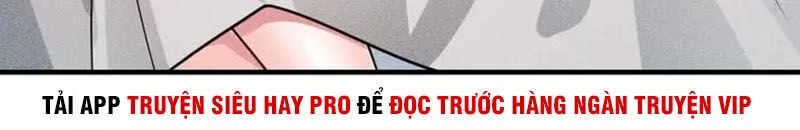 Cao Thủ Cận Vệ Của Nữ Chủ Tịch Chapter 143 - 24