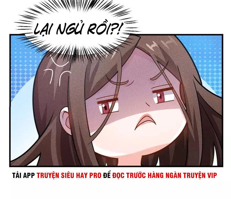 Cao Thủ Cận Vệ Của Nữ Chủ Tịch Chapter 143 - 29