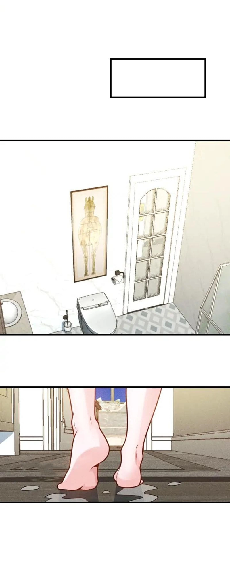 Cao Thủ Cận Vệ Của Nữ Chủ Tịch Chapter 144 - 15