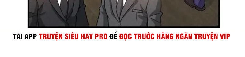 Cao Thủ Cận Vệ Của Nữ Chủ Tịch Chapter 146 - 26