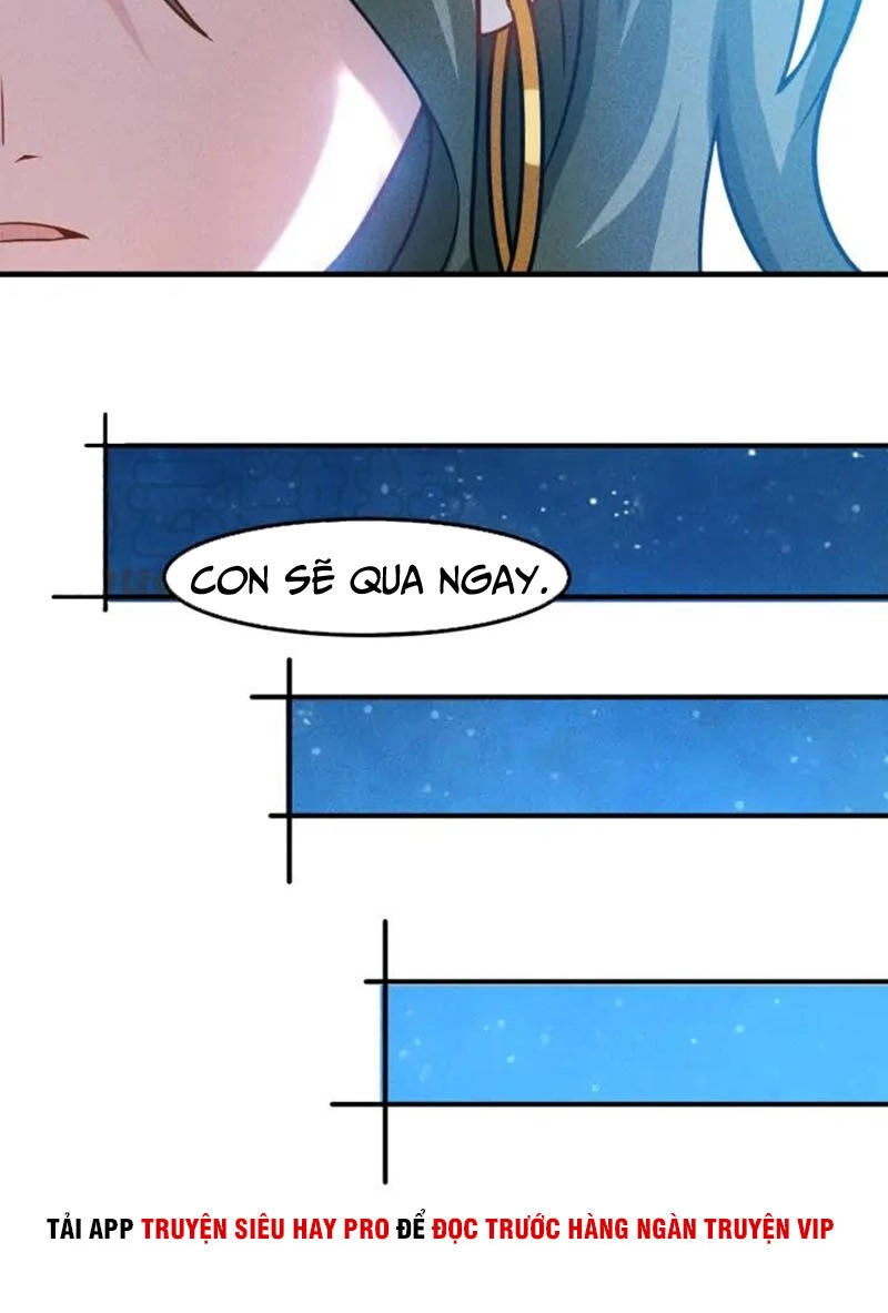 Cao Thủ Cận Vệ Của Nữ Chủ Tịch Chapter 147 - 30