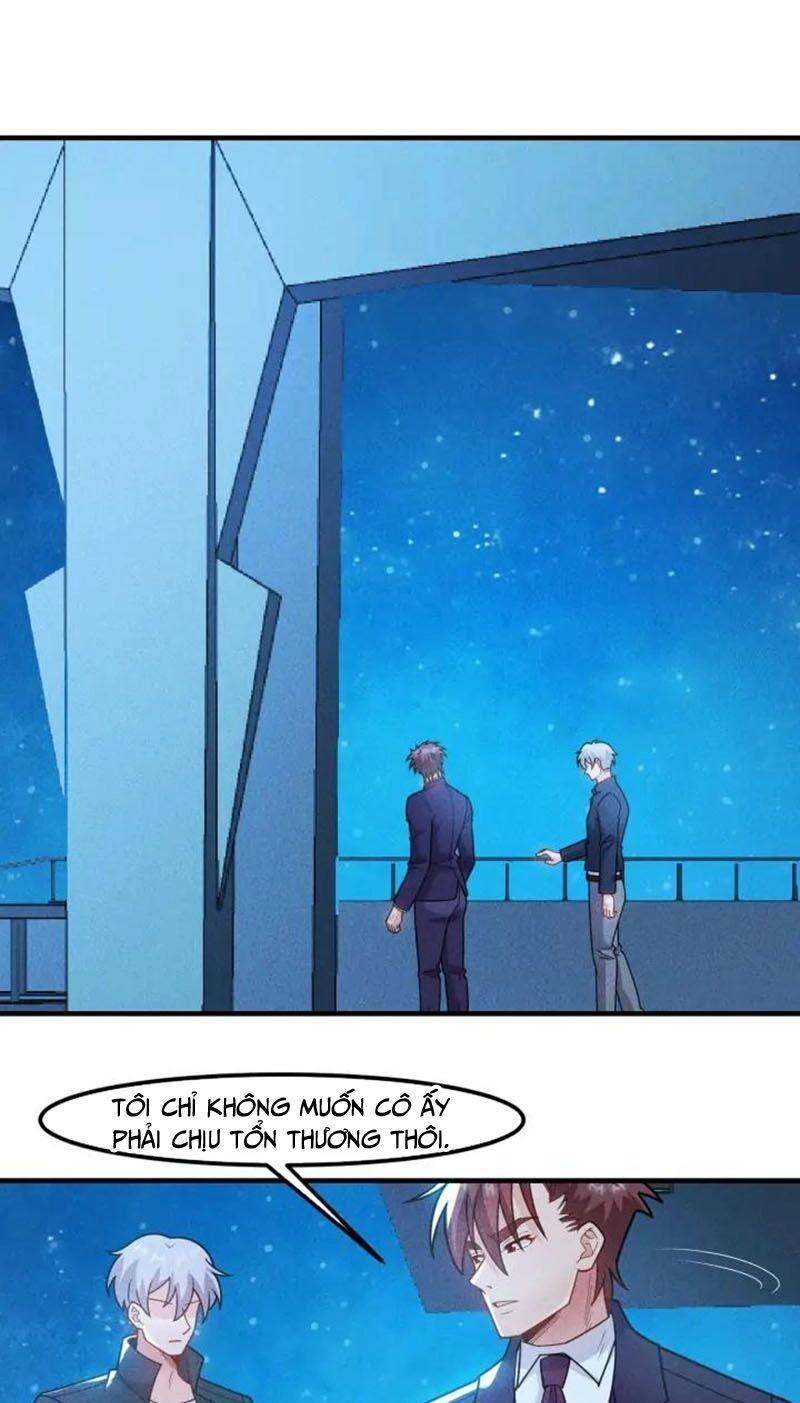 Cao Thủ Cận Vệ Của Nữ Chủ Tịch Chapter 149 - 2