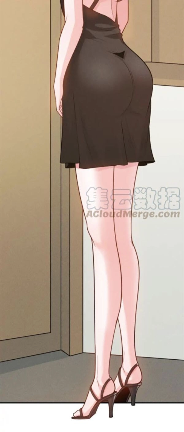 Cao Thủ Cận Vệ Của Nữ Chủ Tịch Chapter 150 - 4