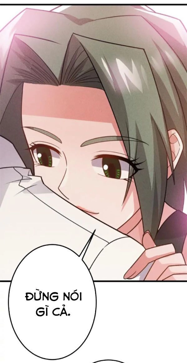 Cao Thủ Cận Vệ Của Nữ Chủ Tịch Chapter 151 - 10