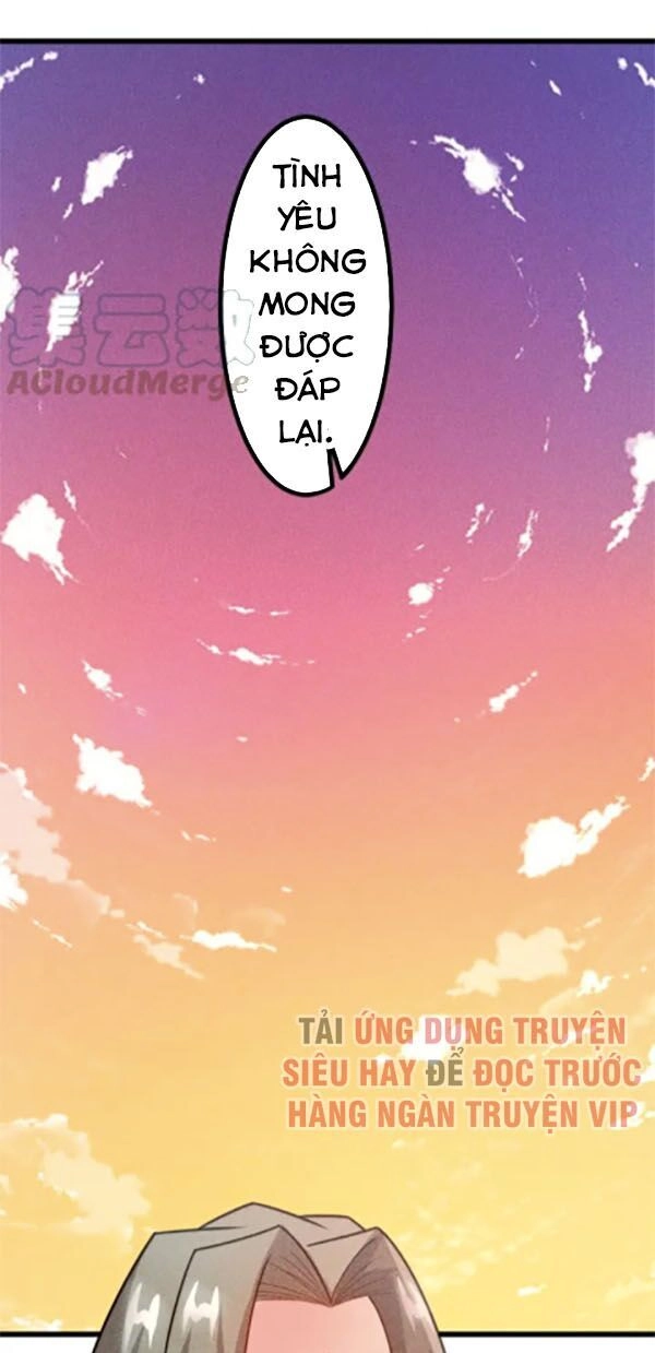 Cao Thủ Cận Vệ Của Nữ Chủ Tịch Chapter 151 - 32