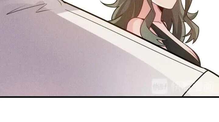 Cao Thủ Cận Vệ Của Nữ Chủ Tịch Chapter 152 - 9