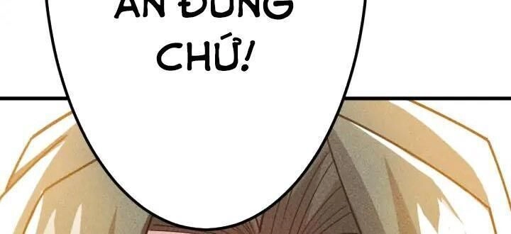 Cao Thủ Cận Vệ Của Nữ Chủ Tịch Chapter 152 - 11