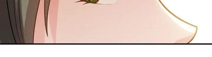 Cao Thủ Cận Vệ Của Nữ Chủ Tịch Chapter 152 - 19