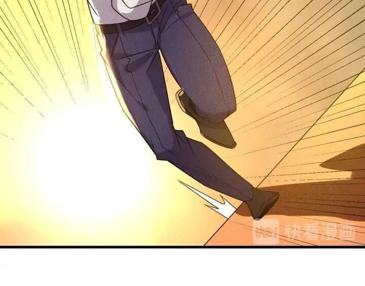 Cao Thủ Cận Vệ Của Nữ Chủ Tịch Chapter 152 - 21