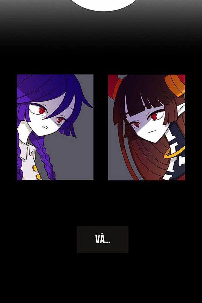 Chiếc Túi Quỷ Chapter 2 - 11