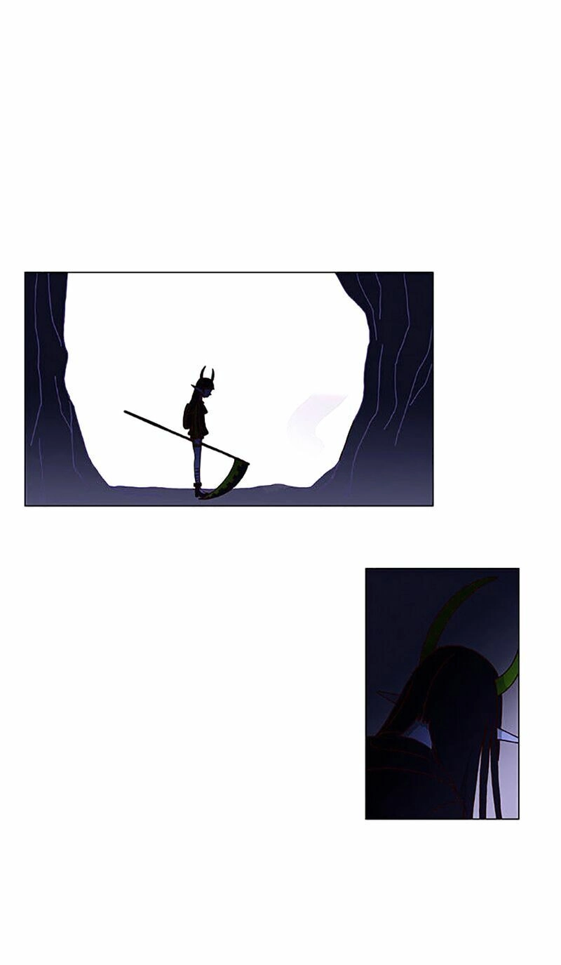 Chiếc Túi Quỷ Chapter 4 - 9