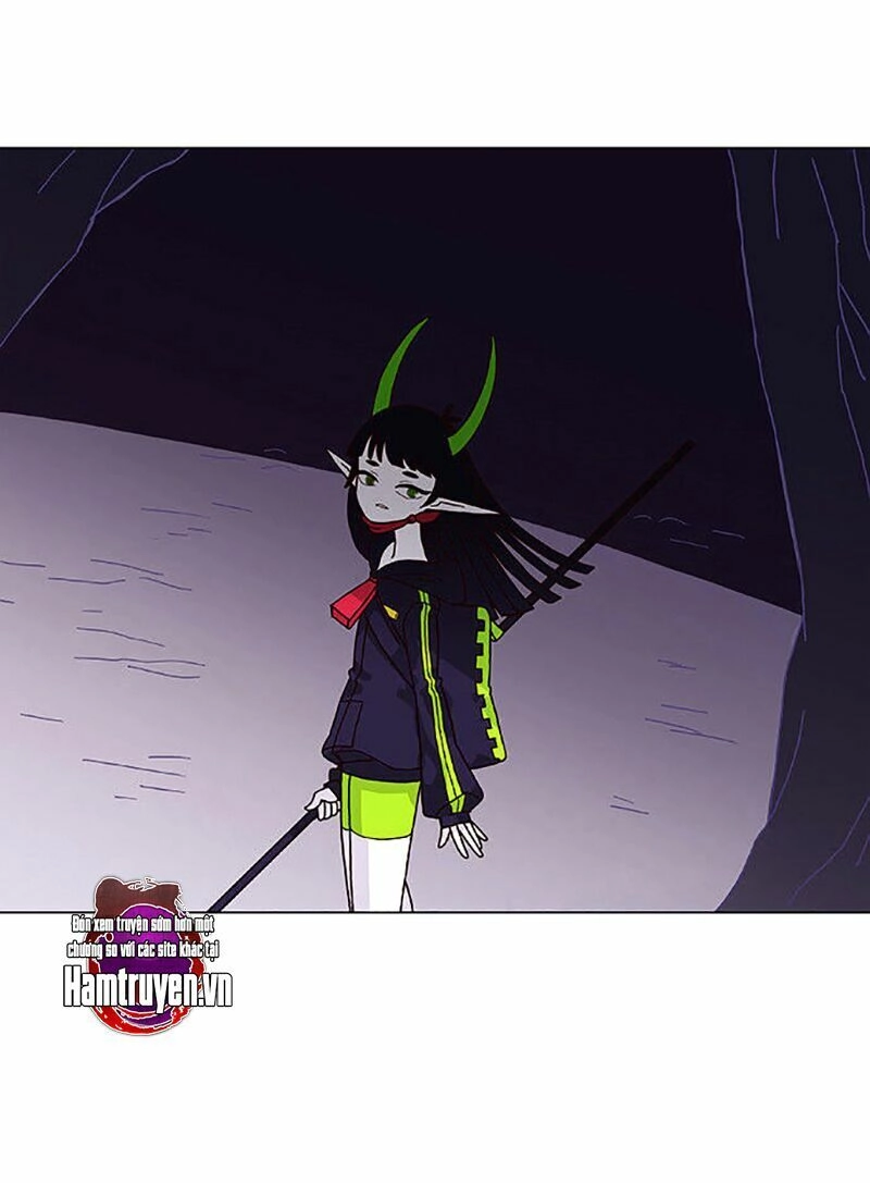 Chiếc Túi Quỷ Chapter 4 - 10