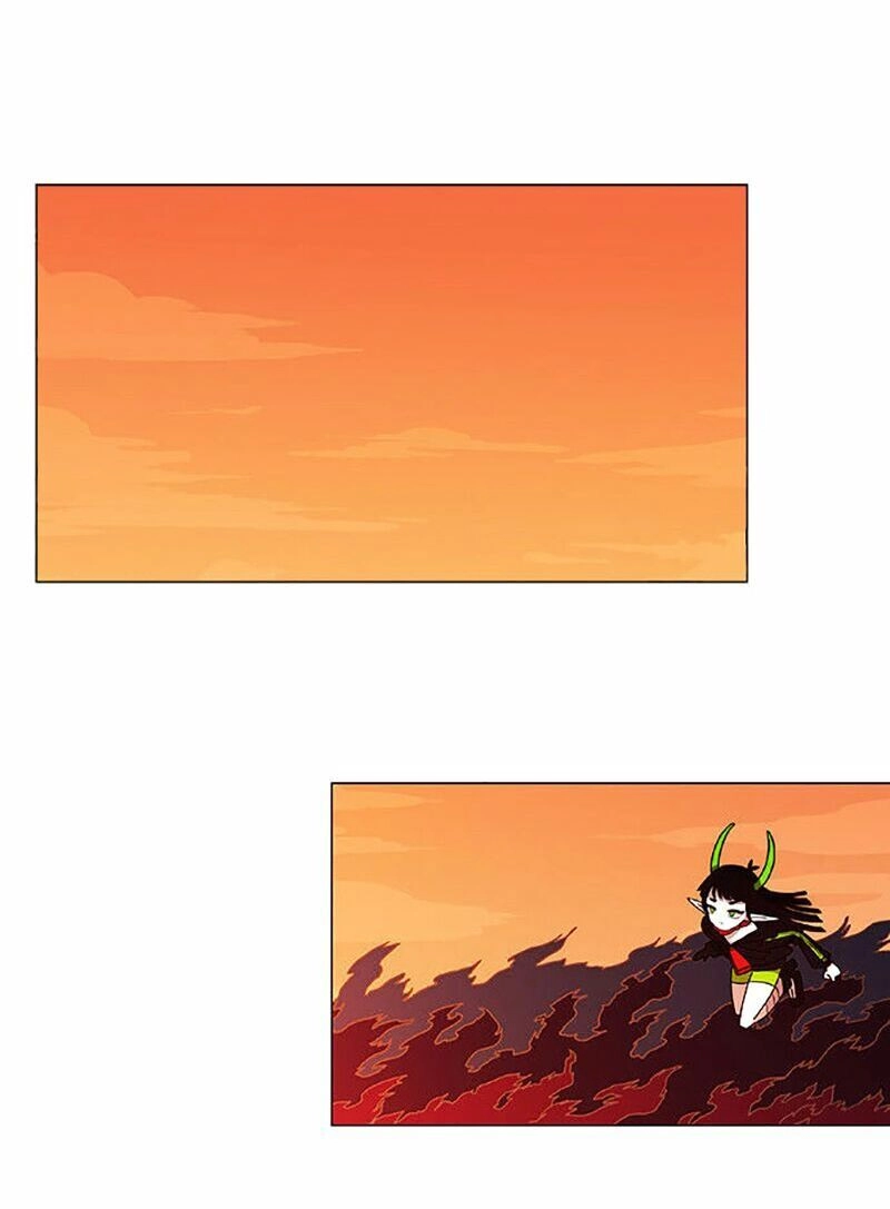 Chiếc Túi Quỷ Chapter 4 - 11